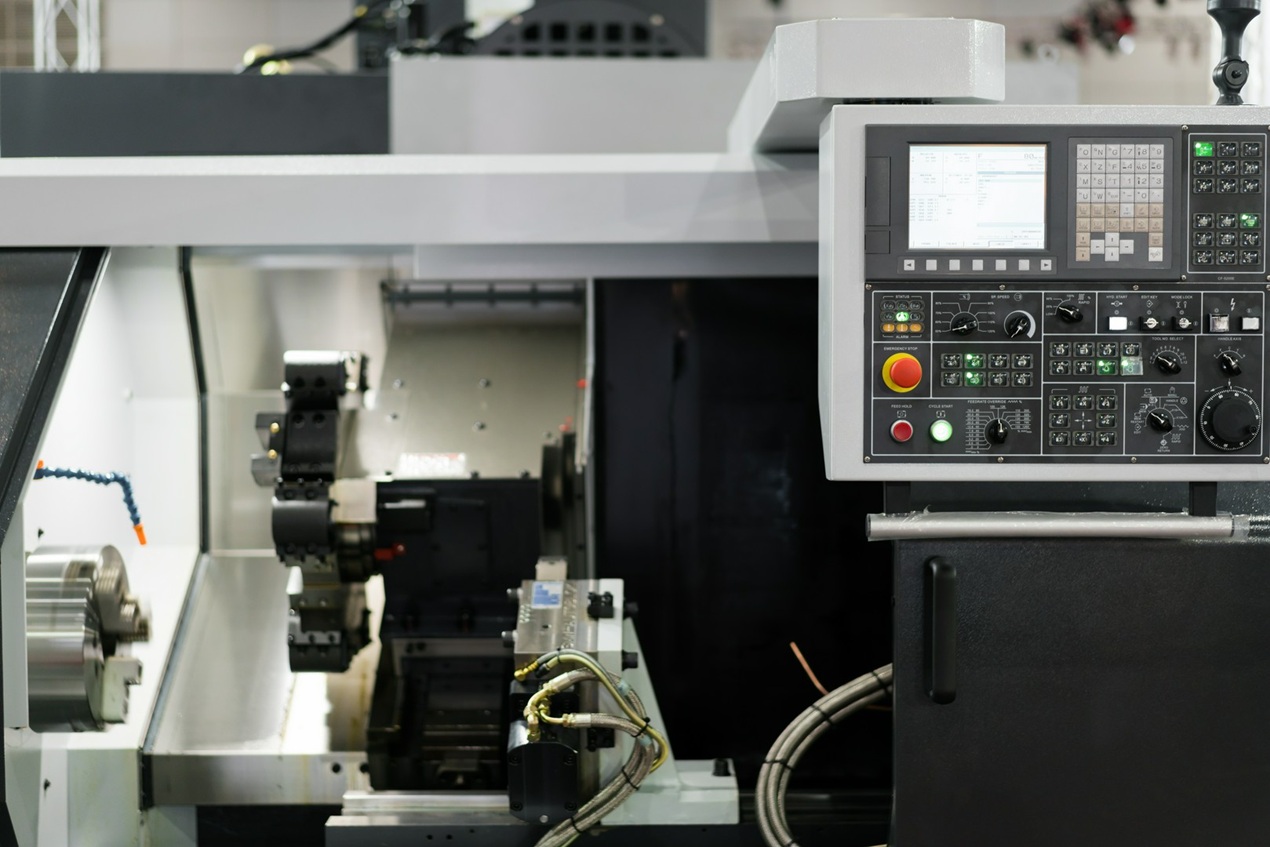 Quelles sont les dernières avancées technologiques en matière d’outillage divers?