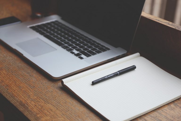 Cours de langue étrangère en face à face : où s'inscrire pour progresser rapidement ?