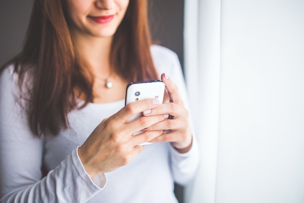 Cours de langue étrangère en face à face : où s’inscrire pour progresser rapidement ?