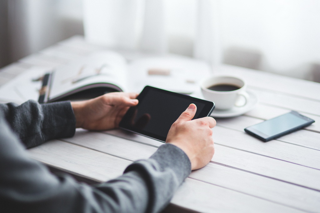 Déménageur professionnel : 5 questions à poser avant de signer le devis